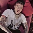 VIDEO YouTube - Fedez, nuovo singolo "L'amore eternit"