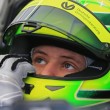 Mick Schumacher, il filgio di Michael debutta in Formula09