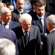 Claudio Giardiello, funerali Duomo Milano. Cardinale Scola: "Preghiamo per pluriomicida07