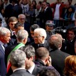 Claudio Giardiello, funerali Duomo Milano. Cardinale Scola: "Preghiamo per pluriomicida04