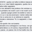 Fabio Tortosa: "Io poliziotto alla Diaz, lo rifarei mille volte"