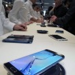 Sansung Galaxy S6 e S6 Edge da oggi in vendita02