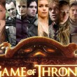 Game of thrones, lunedì quinta stagione su Sky: ecco cosa è successo nei 7 regni