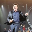 Alessandro Blasetti morto: produttore discografico, lavorò con Gianni Morandi