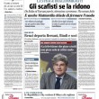 giornale10