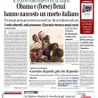 giornale13