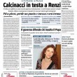 giornale7