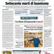 giornale9