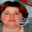 Padre Gratien, 4000 sms d'amore con Guerrina Piscaglia. E quelli dopo la morte