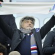 http://www.blitzquotidiano.it/sport/sampdoria-sport/sampdoria-massimo-ferrero-19-marzo-dal-2127356/