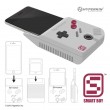 Smart Boy, la cover trasforma iPhone in Game Boy della Nintendo02