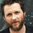 Jovanotti, morto il padre Mario Cherubini