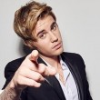 Justin Bieber è a Roma? La soffiata su Falho, fan in delirio