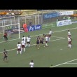 Juve Stabia-Salernitana 1-0: diretta streaming Sportube su Blitz. Info e formazioni