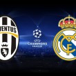 Juventus-Real Madrid, diretta Tv su Sky. No Canale 5