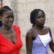 Kenya, assalto jihadisti: 550 studenti cristiani ostaggi, musulmani liberi 6