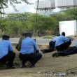 Kenya, assalto jihadisti: 550 studenti cristiani ostaggi, musulmani liberi 4