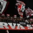 http://www.blitzquotidiano.it/sport/milan-sport/curva-sud-milan-sabato-niente-stadio-berlusconi-faccia-fuori-galliani-2136616/
