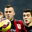 http://www.blitzquotidiano.it/sport/diretta-inter-milan-formazioni-ufficiali-derby-icardi-menez-sfida-gol-2163008/