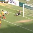 Lecce-Foggia 1-0: FOTO e highlights Sportube su Blitz