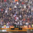 Lecce-Foggia 1-0: FOTO e highlights Sportube su Blitz
