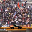 Lecce-Foggia 1-0: FOTO e highlights Sportube su Blitz