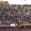 Lecce-Foggia 1-0: FOTO e highlights Sportube su Blitz