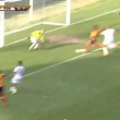 Lecce-Foggia 1-0: FOTO e highlights Sportube su Blitz