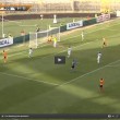 Lecce-Foggia 1-0: FOTO e highlights Sportube su Blitz
