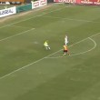 Lecce-Foggia 0-0: diretta streaming Sportube su Blitz. Formazioni e info