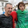 Dagospia: Giuseppe Cruciani a Radio Deejay? Linus vuole riacchiappare ascoltatori