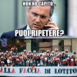 Carpi in Serie A, il web deride Claudio Lotito 04