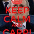 Carpi in Serie A, il web deride Claudio Lotito 02