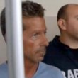 Massimo Bossetti, da lunedì processo. Dna, furgone, pc: tutti gli indizi contro di lui