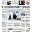 messaggero10