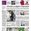 messaggero11