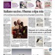 messaggero13