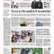 messaggero7