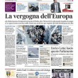 messaggero9