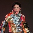 Michael Jackson pedofilo? Avvocati "Pagò 200mln $ per silenzio abusi su bimbi"