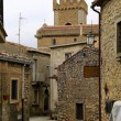 Montalbano Elicona borgo più bello d'Italia 201506