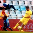 VIDEO YouTube, Musacchio: caviglia spezzata per difensore Villarreal 07