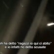 Video hard amanti finisce su WhatsApp, scandalo a Napoli 03