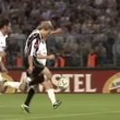 VIDEO YouTube - Juventus-Real Madrid 3-1, semifinale Champions League 2003