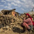 Terremoto Nepal, 39 italiani non si trovano26