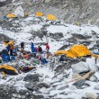 Terremoto Nepal, 39 italiani non si trovano