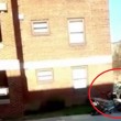 VIDEO YouTube Arresto Freddy Gray, nero morto dopo le botte della polizia2