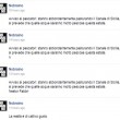 Migranti morti, Nobriano su Facebook: "Acque pescose questa estate"02