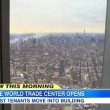 VIDEO YouTube, One World Trade Center nasce su ceneri Torri Gemelle: aprirà 29 maggio 05