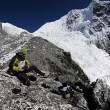 Terremoto Nepal: Piazza e Mancinelli morti, Antonini e Pizzorni salvi. L'odissea dei 4 migliori speleologi italiani